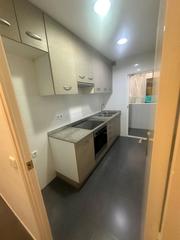Piso  Carrer de sostres. ¡oportunidad en gràcia! piso en venta en calle sostres,  barcelo