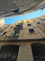 Edifici  Carrer dels cecs de sant cugat. Edificio en venta en el corazn del gtic  barcelona | oportuni