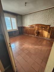 Piso en Carrer de Roger de Llúria