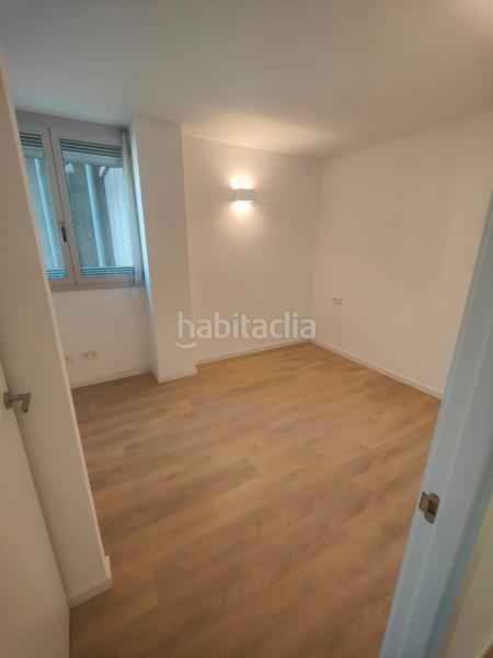 Foto 22f51c57-2572-477f-86ab-78832d3316bb. Location appartement avec chauffage dans L´Antiga Esquerra de l´Eixample Barcelona