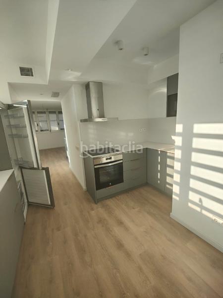 Foto 418fb062-d5ca-4457-85b4-c99827ff99be. Location appartement avec chauffage dans L´Antiga Esquerra de l´Eixample Barcelona