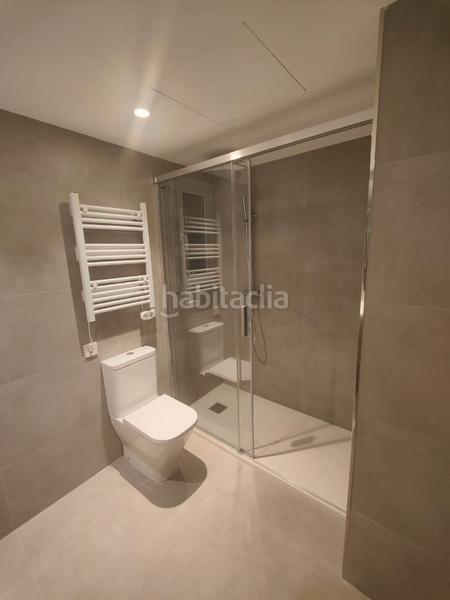 Foto a75ff48c-1665-4476-be13-97db6567fd38. Location appartement avec chauffage dans L´Antiga Esquerra de l´Eixample Barcelona