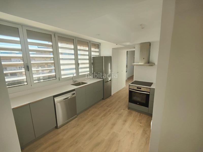 Foto fdf0613b-55e9-48ac-97e7-43a75feabf69. Location appartement avec chauffage dans L´Antiga Esquerra de l´Eixample Barcelona