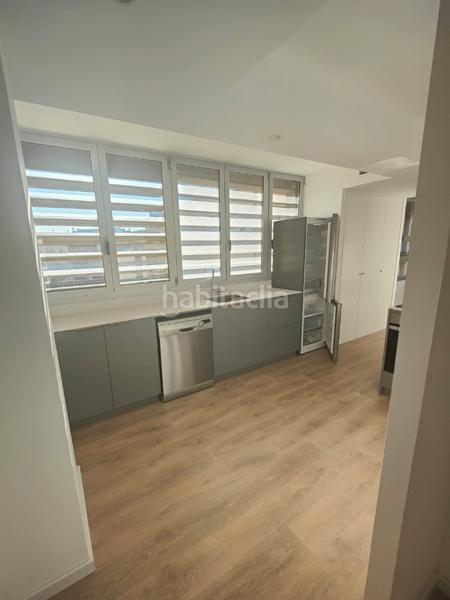 Foto bbfe1c6e-caf7-43ef-8049-75aca2e5e8f4. Rent flat with heating in L´Antiga Esquerra de l´Eixample Barcelona
