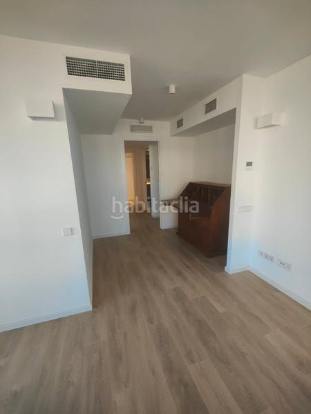 Foto 343393f0-0b2b-48e0-86d5-3132e6489efd. Alquiler piso en L´Antiga Esquerra de l´Eixample Barcelona
