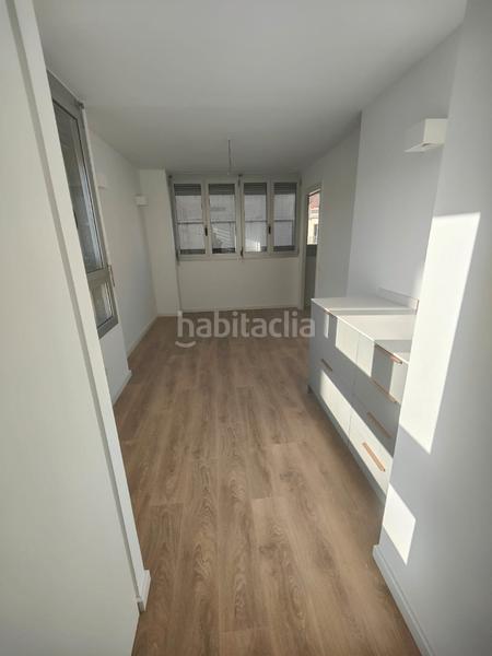 Foto 6b95ff80-ce80-43e7-92c2-44d08f28d998. Alquiler piso en L´Antiga Esquerra de l´Eixample Barcelona