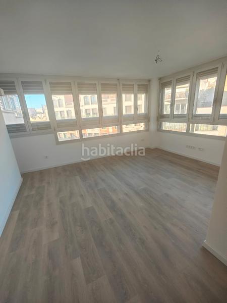Foto b141e2a0-e3be-46b2-96f4-7cce41487071. Alquiler piso en L´Antiga Esquerra de l´Eixample Barcelona