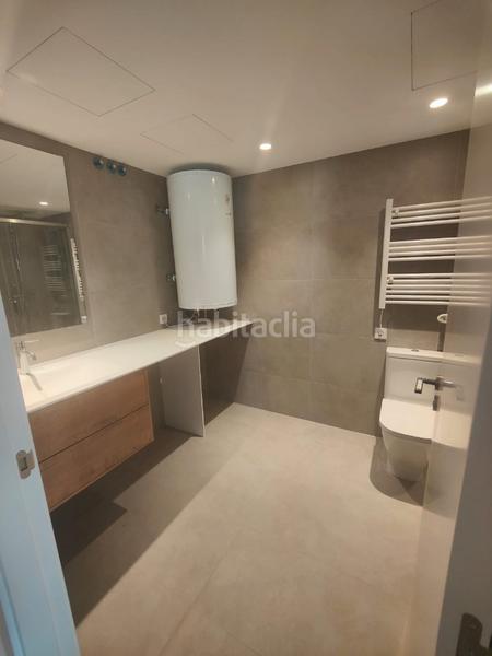 Foto ecaab5d2-0b93-4836-925c-e49e3b85fee8. Alquiler piso en L´Antiga Esquerra de l´Eixample Barcelona