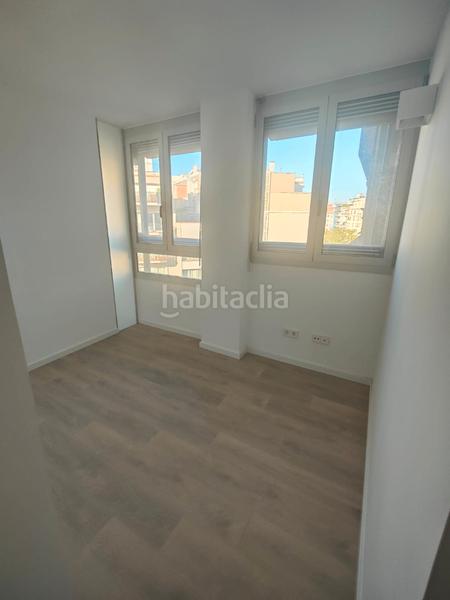 Foto fb801f7b-e4d7-432a-bd7e-6940e96f9411. Alquiler piso en L´Antiga Esquerra de l´Eixample Barcelona