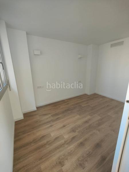 Foto fe6caff3-3c91-4629-a95a-f0c79a99a1cd. Alquiler piso en L´Antiga Esquerra de l´Eixample Barcelona