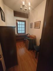 Appartement à La Nova Esquerra de l´Eixample. Venta de vivienda en calle còrsega – barcelona (eixample)