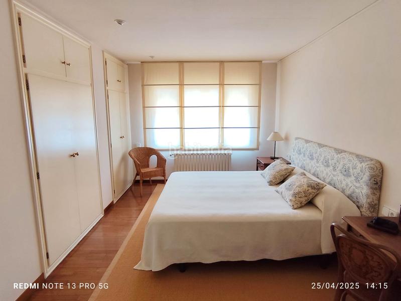 Foto 485efd65-7ba4-405c-8f75-ffd13dc34343. Chalet mit heizung parking pool in Premià de Dalt