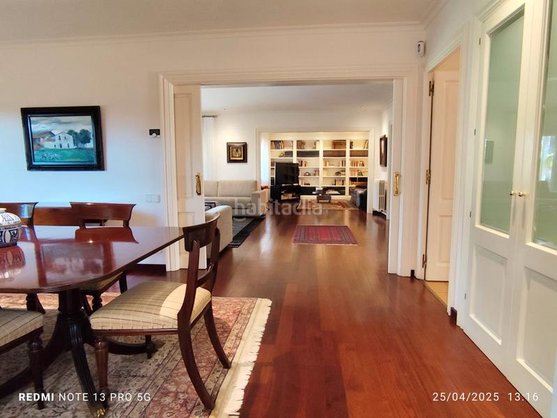 Foto 5ecf0e5d-b6ae-47be-aaaf-905f4d0196e5. Chalet mit heizung parking pool in Premià de Dalt