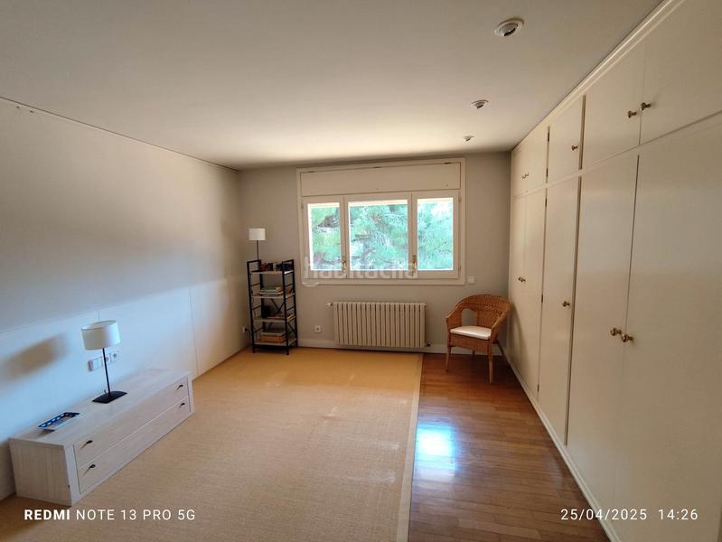 Foto bab178c1-6d5c-4b07-b4e5-e3fb01c84c85. Chalet mit heizung parking pool in Premià de Dalt