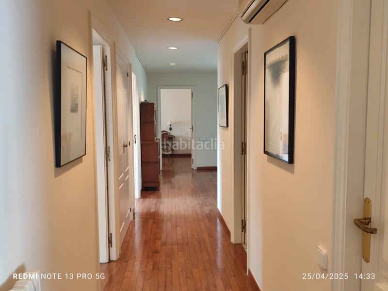 Foto df6c2b37-38f4-4656-85b7-09e70e8d5865. Chalet mit heizung parking pool in Premià de Dalt