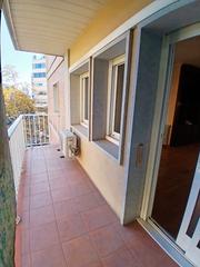 Appartamento  Carrer de còrsega. Para entrar a vivir
