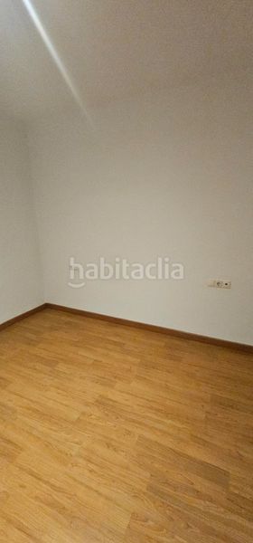 Foto a8ccb950-5c8a-4c4d-914d-8b8214b8fc63. Lloguer pis amb calefacció a Eixample Tarragona
