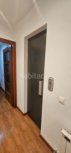 Foto e9a88410-7c5b-4dfb-99da-93402d94c998. Lloguer pis amb calefacció a Eixample Tarragona