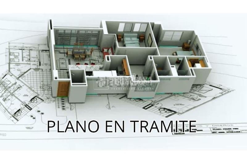 Foto 2ddd62d5-aa35-469c-883d-0803010d96d1. Casa bifamiliare con riscaldamento in Riu Sud Santa Coloma de Gramenet