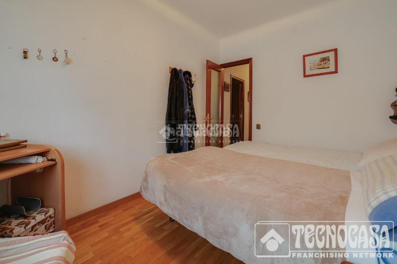 Foto 9ebd8875-9917-4c7a-9c09-0cb83408b950. Casa bifamiliare con riscaldamento in Riu Sud Santa Coloma de Gramenet