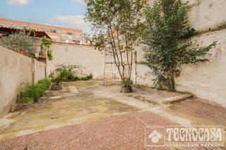 Pis a Riu Sud. Piso en venta en santa coloma de gramenet