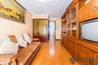 Pis a Riu Sud. Piso en venta en santa coloma de gramenet