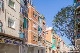 Appartamento in Riu Sud. Piso en venta en santa coloma de gramenet