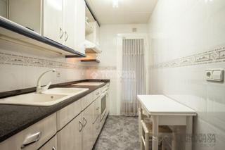 Appartamento in El Raval. Piso en venta en santa coloma de gramenet