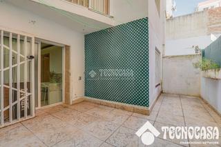 Appartement à Centre. Piso en venta en santa coloma de gramenet