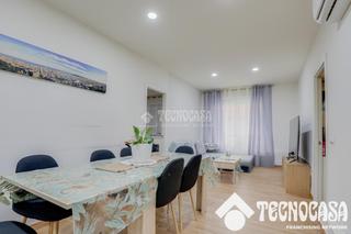 Pis a El Raval. Piso en venta en santa coloma de gramenet