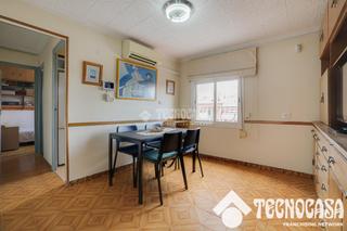 Piso en Centre. Piso en venta en santa coloma de gramenet