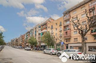 Appartement à Centre. Piso en venta en santa coloma de gramenet