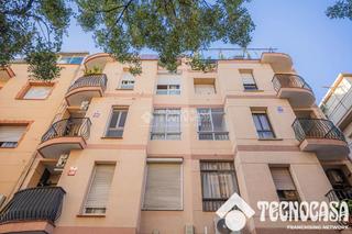 Appartement à Riu Sud