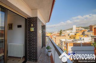 Pis a Centre. Piso en venta en santa coloma de gramenet