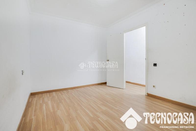 Foto 0b5b5398-5604-4aa9-a9cd-35db8cfb215f. Piso  en venta en Riu Sud Santa Coloma de Gramenet