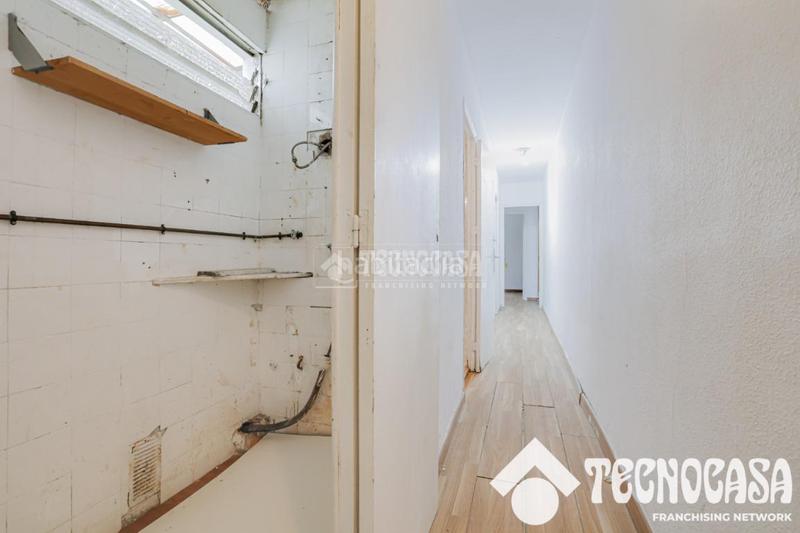 Foto 41d1f05f-5db8-4cba-8302-1fd4cbf0aee4. Piso  en venta en Riu Sud Santa Coloma de Gramenet