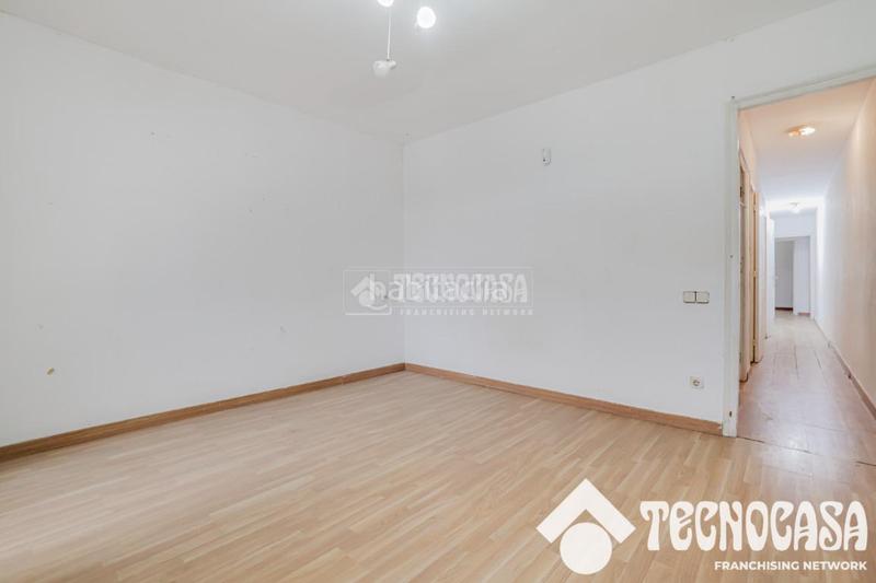 Foto 5599baa1-2f80-4092-9538-873d062fe00e. Piso  en venta en Riu Sud Santa Coloma de Gramenet