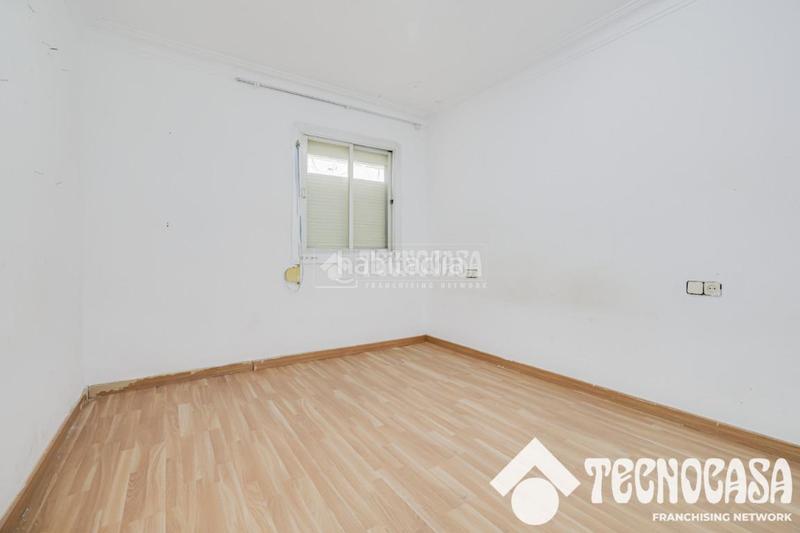 Foto 73db8173-3381-4f19-b89c-c0a96c605504. Piso  en venta en Riu Sud Santa Coloma de Gramenet