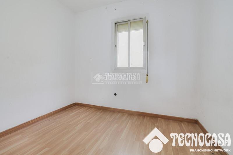 Foto 86721911-69ff-4304-8819-715f5fa00077. Piso  en venta en Riu Sud Santa Coloma de Gramenet