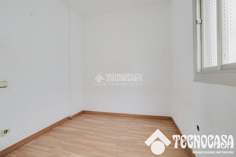 Foto 872c81e1-905c-41d0-97bb-4e7f9276a9b1. Piso  en venta en Riu Sud Santa Coloma de Gramenet