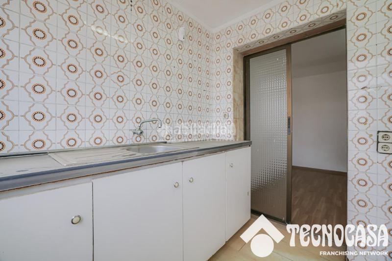 Foto 8c6b2598-e22b-460d-9b43-66a51ebc53cd. Piso  en venta en Riu Sud Santa Coloma de Gramenet