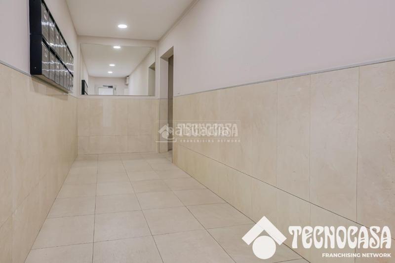 Foto a48e2435-a788-4144-adfb-c3f02fefa543. Piso  en venta en Riu Sud Santa Coloma de Gramenet