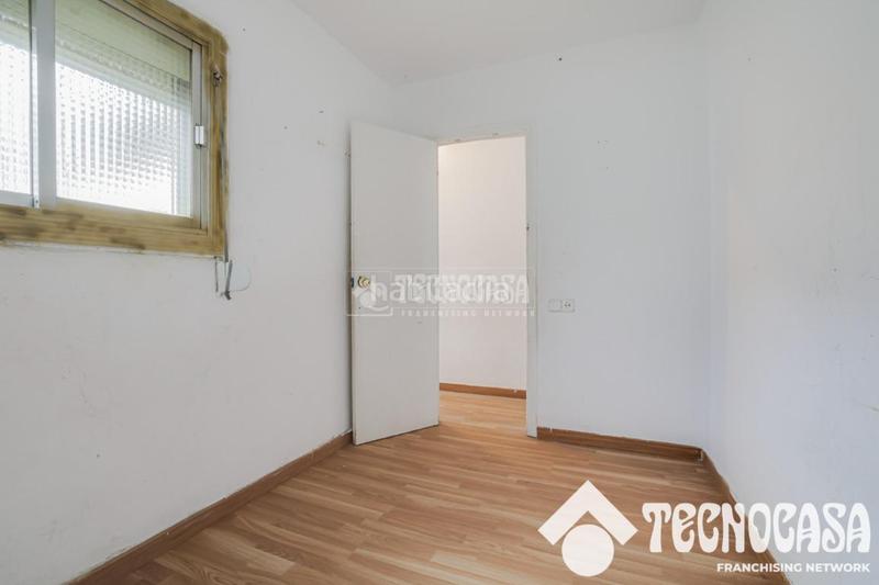 Foto b7df1e58-a0aa-48ca-8d1d-b1592efebbd6. Piso  en venta en Riu Sud Santa Coloma de Gramenet