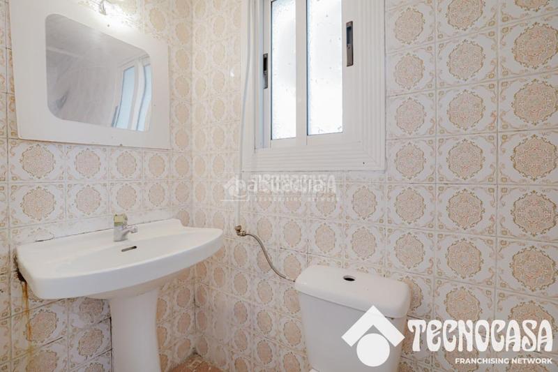 Foto c4c635ea-66d7-470b-9eb2-56bc05a441bd. Piso  en venta en Riu Sud Santa Coloma de Gramenet