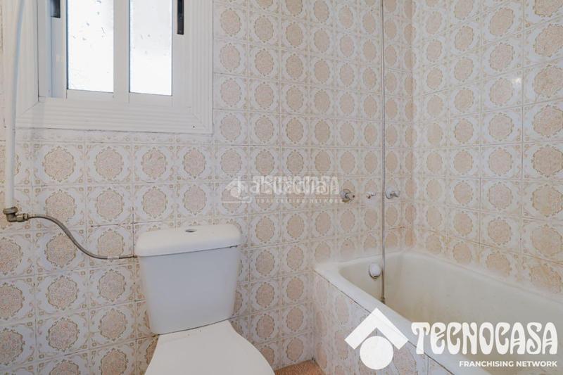 Foto cbe6e91e-ac11-4e17-a6ef-05c5ccac92b3. Piso  en venta en Riu Sud Santa Coloma de Gramenet