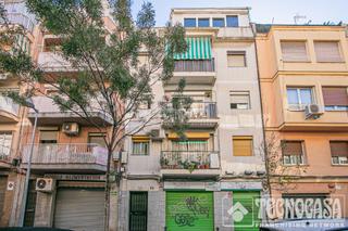 Pis a Riu Sud. Piso en venta en santa coloma de gramenet