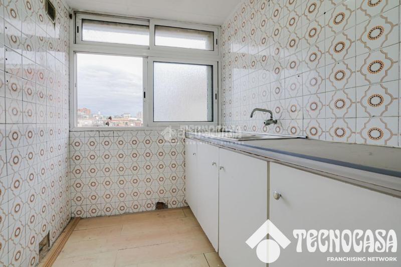 Foto fd729698-030f-4c45-a574-d751887ed632. Piso  en venta en Riu Sud Santa Coloma de Gramenet