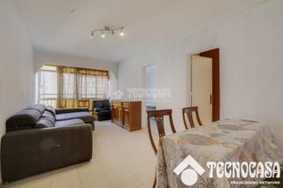 Piso en Riu Sud. Piso en venta en santa coloma de gramenet