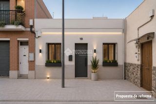 Pis a Riu Sud. Piso en venta en santa coloma de gramenet