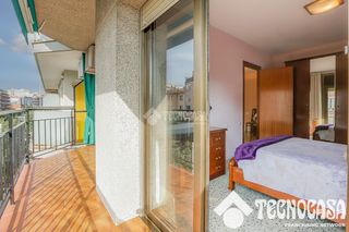 Piso en Riu Sud. Piso en venta en santa coloma de gramenet